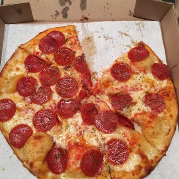 Bona Pizza - Amazing pizzas - Pizza Near Me - Dallas, Texas Bona Pizza - Amazing pizzas - Pizza Near Me - Dallas, Texas
