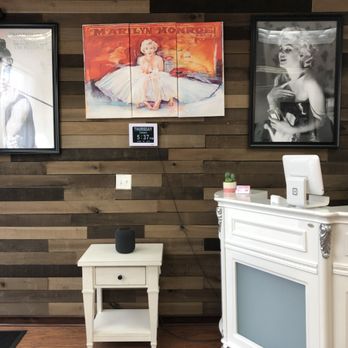 Eyebrow Designer - Eyebrow Services Near Me - Westwood, New Jersey