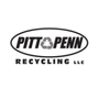 Photo of Pitt Penn Recycling