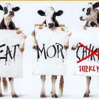 Chick-fil-A - Get in line soon if you want free chicken sandwiches. Opening day Oct 31. - Fast Food Near Me - Sunnyvale, California Chick-fil-A - Get in line soon if you want free chicken sandwiches. Opening day Oct 31. - Fast Food Near Me - Sunnyvale, California