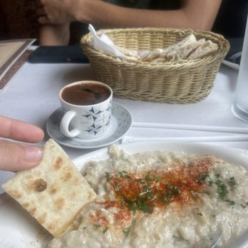 Bosphorus Cafe - Babaganush Turkish Kahve - Turkish Near Me - Indianapolis, Indiana Bosphorus Cafe - Babaganush Turkish Kahve - Turkish Near Me - Indianapolis, Indiana