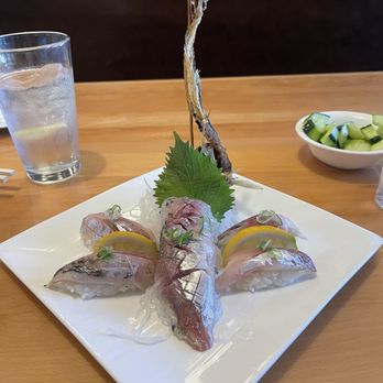 Sushi Cafe - Aji - Japanese Near Me - Sacramento, California Sushi Cafe - Aji - Japanese Near Me - Sacramento, California