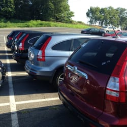 Auto Auction Pa >> Manheim Auto Auction Autoversteigerung 1190 Lancaster Rd Auto Auction Pa >> Manheim Auto Auction Autoversteigerung 1190 Lancaster Rd