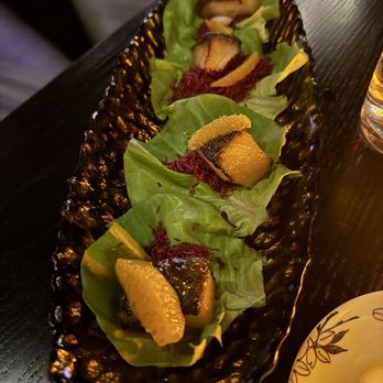 Fuhu - Asian Fusion Near Me - Las Vegas, Nevada Fuhu - Asian Fusion Near Me - Las Vegas, Nevada