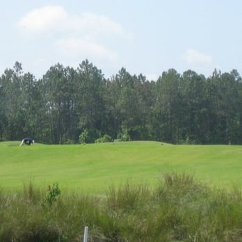 South Hampton Amenity-Marketing Center - Apartments Near Me - St. Augustine, Florida