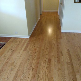 EMC Floors - Flooring Near Me - Elgin, Illinois EMC Floors - Flooring Near Me - Elgin, Illinois
