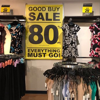 outfit ideas for graduation