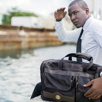Land Leather - Leather Goods Near Me - Miami, Florida Land Leather - Leather Goods Near Me - Miami, Florida