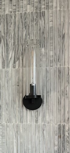 Slide of Light House Electrical