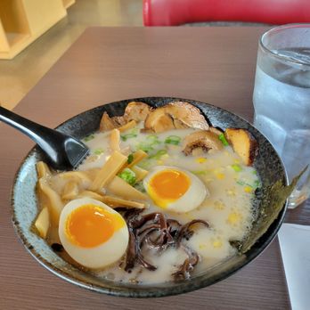 Kokoro Ramen House - Japanese Near Me - Vancouver, Washington Kokoro Ramen House - Japanese Near Me - Vancouver, Washington
