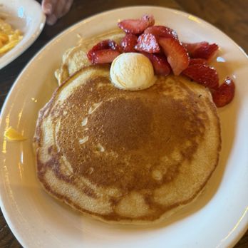 Cracker Barrel Old Country Store - Delicious pancakes - Southern Near Me - Rialto, California Cracker Barrel Old Country Store - Delicious pancakes - Southern Near Me - Rialto, California