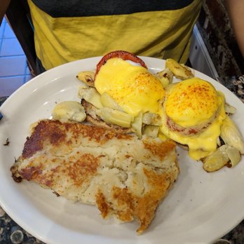 Ball Square Cafe - Breakfast & Brunch Near Me - Somerville, Massachusetts Ball Square Cafe - Breakfast & Brunch Near Me - Somerville, Massachusetts