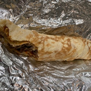 Shawarma Factory Abaji Ifranji - Beef Sharwarma! Nothing like the pic online. - Sandwiches Near Me - Richardson, Texas Shawarma Factory Abaji Ifranji - Beef Sharwarma! Nothing like the pic online. - Sandwiches Near Me - Richardson, Texas