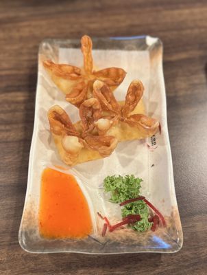 Itacho Sushi - All You Can Eat by null