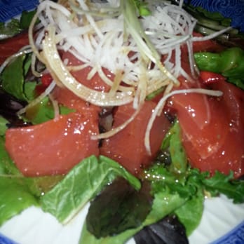 Kiku Sushi - Japanese Near Me - Monrovia, California Kiku Sushi - Japanese Near Me - Monrovia, California