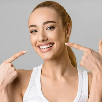 High Point Smile Dentistry - Cosmetic Dentists Near Me - High Point, North Carolina High Point Smile Dentistry - Cosmetic Dentists Near Me - High Point, North Carolina