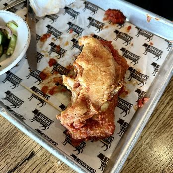 Omaha Tap House - Pepperwood - Bars Near Me - Omaha, Nebraska Omaha Tap House - Pepperwood - Bars Near Me - Omaha, Nebraska