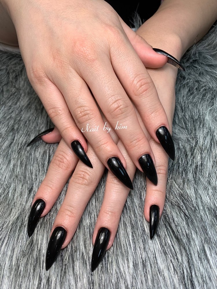 FANTASY NAILS 102 Photos & 148 Reviews 2200 Eastridge Lp, San Jose