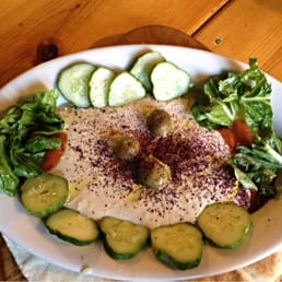 ALGEBRA TEA HOUSE - 184 Photos & 192 Reviews - 2136 Murray Hill Rd