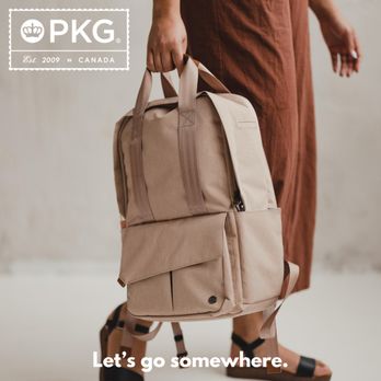 PKG Carry Goods - Luggage Near Me - Markham, Ontario PKG Carry Goods - Luggage Near Me - Markham, Ontario