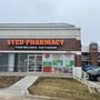 Photo of Syed Pharmacy