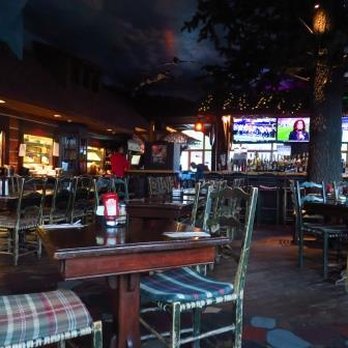 Le Shack - Burgers Near Me - Mont-Tremblant, Quebec Le Shack - Burgers Near Me - Mont-Tremblant, Quebec