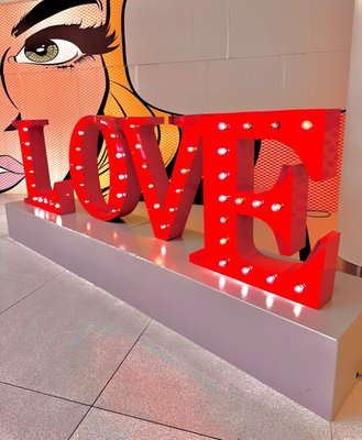 Pacific Place by null