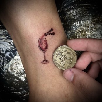 Rosebud Beauty and Ink - Tattoo Near Me - Greenacres, Florida Rosebud Beauty and Ink - Tattoo Near Me - Greenacres, Florida