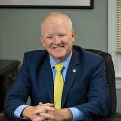 Hallauer Law Firm