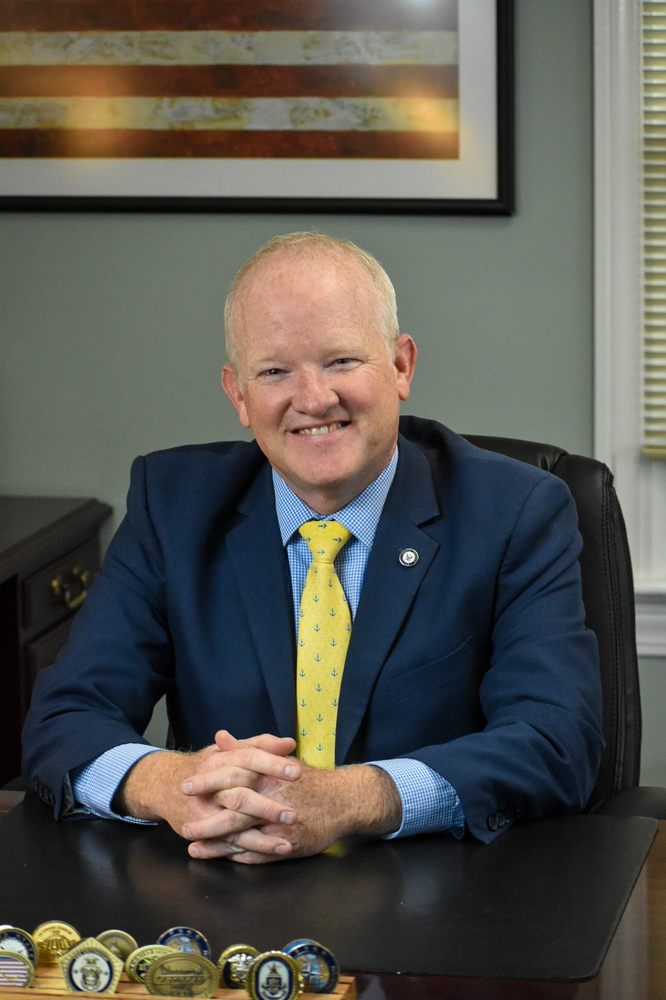 Hallauer Law Firm - divorce attorney in Virginia Beach, VA