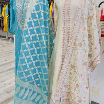 Vgnl Boutique - Traditional Clothing Near Me - Irving, Texas Vgnl Boutique - Traditional Clothing Near Me - Irving, Texas