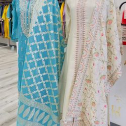 Vgnl Boutique