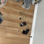 Photo of Mikes Lock and Security