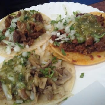 Taco Boy - Tacos de buche, tripas and chorizo. (Not listed in order) - Mexican Near Me - Maywood, California Taco Boy - Tacos de buche, tripas and chorizo. (Not listed in order) - Mexican Near Me - Maywood, California