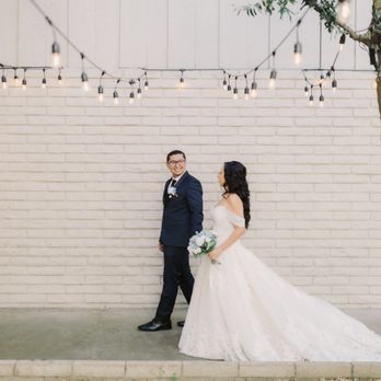 Justin Kim Photography - Event Photography Near Me - Irvine, California Justin Kim Photography - Event Photography Near Me - Irvine, California