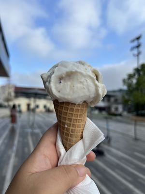 Salt & Straw by null