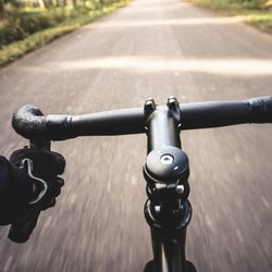 Steilacoom Bikes-Mobile Bike Service and Fulfillment