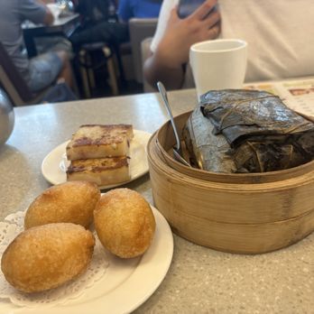 一點心 - Cantonese Near Me - Hong Kong, HK 一點心 - Cantonese Near Me - Hong Kong, HK