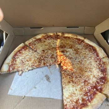 Roma's Italian Restaurant - Best pizza in Ocala 10 out of 10 amazing sauce and chunky crust - Italian Near Me - Ocala, Florida Roma's Italian Restaurant - Best pizza in Ocala 10 out of 10 amazing sauce and chunky crust - Italian Near Me - Ocala, Florida