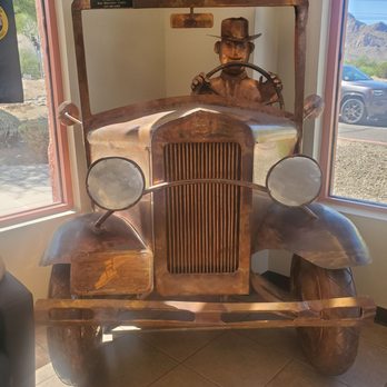 Goodyear Auto Service - Auto Repair Near Me - Oro Valley, Arizona Goodyear Auto Service - Auto Repair Near Me - Oro Valley, Arizona