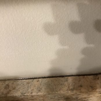 Signature Custom Stone - Countertop Installation Near Me - Belle Chasse, Louisiana Signature Custom Stone - Countertop Installation Near Me - Belle Chasse, Louisiana