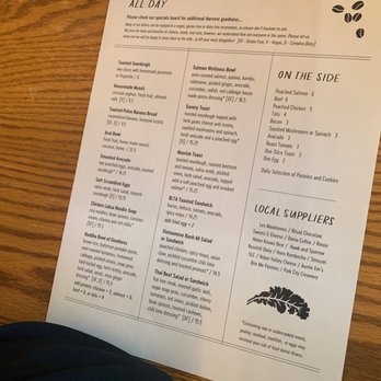 Harvest - Breakfast & Brunch Near Me - Park City, Utah Harvest - Breakfast & Brunch Near Me - Park City, Utah