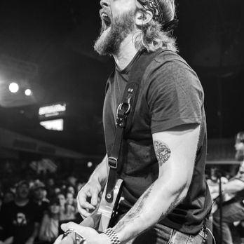 Bottle & Cork - Charles Wesley Godwin
July 25 - Music Venues Near Me - Dewey Beach, Delaware Bottle & Cork - Charles Wesley Godwin
July 25 - Music Venues Near Me - Dewey Beach, Delaware