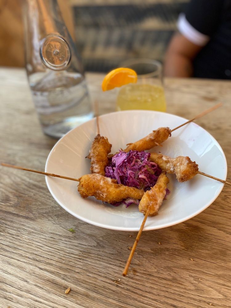 /PÔR/ WINE HOUSE 134 Photos & 236 Reviews 701 A Main St, Louisville