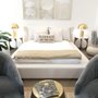 Photo of Pampa Furniture