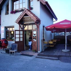 Bar Mewa