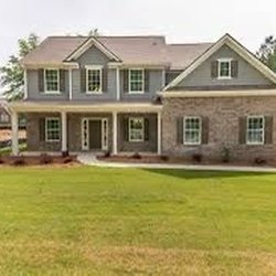 Flournoy & Calhoun Realtors