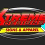 Photo of Xtreme Designs