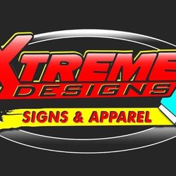 Xtreme Designs