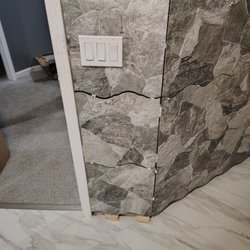 DJW's Flooring Solutions